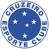 Cruzeiro Women - W VS Cruzeiro Women Live Score