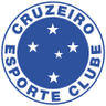 Cruzeiro Women - Live Team Flamengorj W 305048