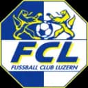 FC Luzern (w) - W VS St Gallen W Sport