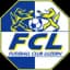 FC Luzern Women - Team Fc Luzern W 329849 Live Result