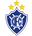 Vitoria ES - Bra Campeonato Capixaba 33202 Schedule