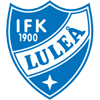 IFK Lulea - Ff VS Ifk Lulea Live Score Today