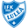 IFK Lulea