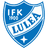 IFK Lulea - Team Gottne If 298971 Live Football