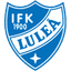 IFK Lulea - Team Ifk Lulea 297965 Live Football