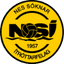 NSI Runavik 3 - Team Nsi Runavik 344981 Live Score