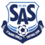 St. Albans Shirley FC - Team St Albans Shirley Fc 339779 Football Live Score