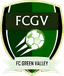 Green Valley FC - Team Green Valley Fc 374430 Results