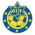 Maccabi Herzliya - Gan VS Maccabi Herzliya Live