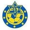 Maccabi Herzliya - Live Team Maccabi Herzliya 305057