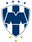 CF Monterrey U17 - Player Jess Corona 173481 302093 Scores
