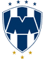 CF Monterrey U17 - Team Cf Monterrey U 363202 Scores