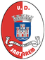 UD Santarem - Team Ud Santarem 341582 Result