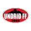 Undrid FF - Team Undrid Ff 344902 Live Score