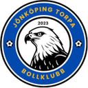 Jonkoping Torpa - Torpa VS Ifk Skovde Fk Sport