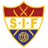 Sorumsand U19 - Nor U 32784 Football Score