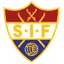 Sorumsand U19 - Nor U 32784 Football Score