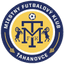 MFK Tahanovce - Team Mfk Tahanovce 336036 Football Score
