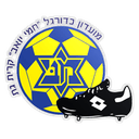 Maccabi Kiryat Gat - Raanana VS Maccabi Kiryat Gat Live Score