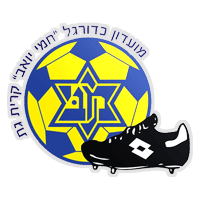 Kiryat Gat - Live Player Gdahan 342960 313578