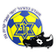 Maccabi Kiryat Gat - Live Isr Alef League 32108