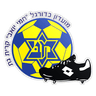 Maccabi Kiryat Gat - NBA Prediction