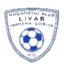 Livar Ivancna Gorica - Team Livar Ivancna Gorica 314114 Football Live Score