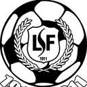 Ledoje-Smorum Fodbold - Fodbold VS Tarnby Ff Result