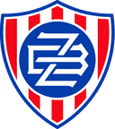 Promotion to 1st league - Player David Jurasek 399235 298065 Live Football