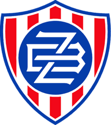 FC Zbrojovka Brno - Player Alex Markovic 609190 299640 Live Football