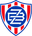 FC Zbrojovka Brno - Player Ladislav Krej 227478 298065 Live Football
