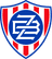 FC Zbrojovka Brno - Team Ac Sparta Praha 300041 Live Football