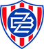 FC Zbrojovka Brno - Team Fc Zbrojovka Brno 299640 Live Football