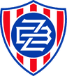 FC Zbrojovka Brno - Team Sk Hanck Slavia Krom 308668 Live Football