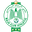 Raja Club Athletic
