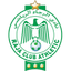 Raja Club Athletic - Team Raja Club Athletic 301743 Sport