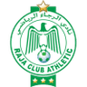 Raja Club Athletic - Team Raja Club Athletic 301743 Sport