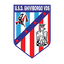 Ghiviborgo - Team Ghiviborgo 344727 Football Live Score
