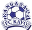 FC Kangasala U20 - Team Fc Kangasala U 359434 Live