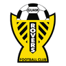 NAPA Rovers FC Women - Team Napa Rovers Fc Women 396185 Sport