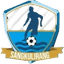 Sankulirang - Team Sankulirang 365458 Live Score Today