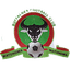 Buffaloes FC - Team Buffaloes Fc 358969 Sport