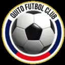 Quito FC Women - W VS Quito Fc Women Score