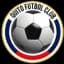 Quito FC Women - Team Quito Fc Women 348570 Live Score