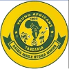 Yanga Princess (w) - Women VS Yanga Princess W Score Today