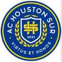 AC Houston Sur - Sur VS Ahfc Royals Score Today