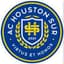 AC Houston Sur - Team Ac Houston Sur 298607 Result