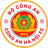Cong An Ha Noi U21 - Team Dao Hau 363879 Football Live Score