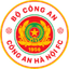 Cong An Ha Noi U21 - Team Cong An Ha Noi U 367504 Football Live Score