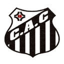 CA Cambe - Pr VS Ca Cambe Result